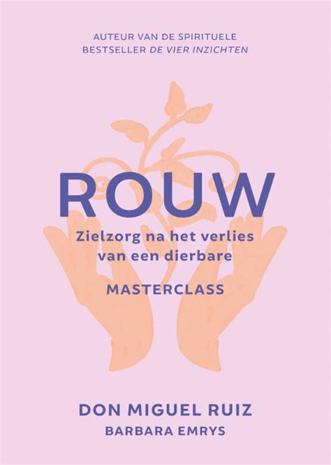 Rouw en rouwverwerking